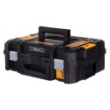 18v xr kompaktowy klucz ud. 1/2 tstak