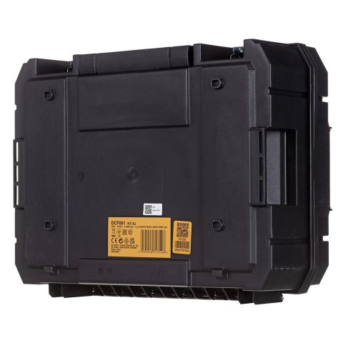 18v xr kompaktowy klucz ud. 1/2 tstak 18v xr kompaktowy klucz ud. 1/2 tstak