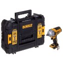 18v xr kompaktowy klucz ud. 1/2 tstak