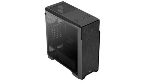 Aerocool Ore Saturn FRGB USB 3.0 Aerocool Ore Saturn FRGB USB 3.0