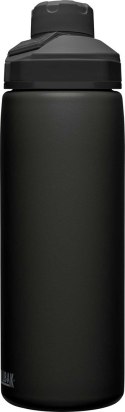 Butelka termiczna CamelBak Chute Mag SST Vacuum Insulated 600ml, Black