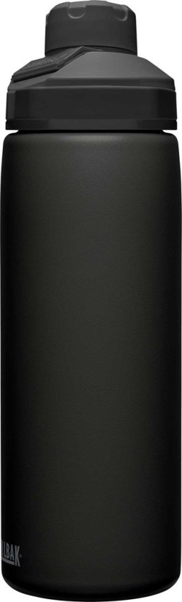 Butelka termiczna CamelBak Chute Mag SST Vacuum Insulated 600ml, Black