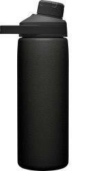 Butelka termiczna CamelBak Chute Mag SST Vacuum Insulated 600ml, Black