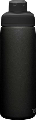 Butelka termiczna CamelBak Chute Mag SST Vacuum Insulated 600ml, Black