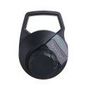 Butelka termiczna CamelBak Chute Mag SST Vacuum Insulated 600ml, Black