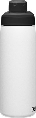 Butelka termiczna CamelBak Chute Mag SST Vacuum Insulated 600ml, White