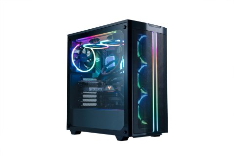 CASE FAN 140MM LIGHT WINGS/BL074 BE QUIET CASE FAN 140MM LIGHT WINGS/BL074 BE QUIET