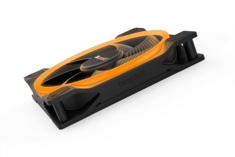 CASE FAN 140MM LIGHT WINGS/BL074 BE QUIET CASE FAN 140MM LIGHT WINGS/BL074 BE QUIET