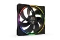CASE FAN 140MM LIGHT WINGS/BL074 BE QUIET