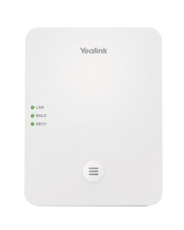 DECT Manager Yealink W80DM
