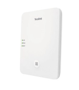 DECT Manager Yealink W80DM
