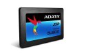 Dysk SSD ADATA Ultimate SU800 256GB 2,5" SATA III