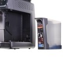Ekspres ciśnieniowy PHILIPS EP5444/90 LatteGo