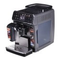 Ekspres ciśnieniowy PHILIPS EP5444/90 LatteGo