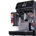 Ekspres ciśnieniowy PHILIPS EP5444/90 LatteGo