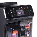 Ekspres ciśnieniowy PHILIPS EP5444/90 LatteGo