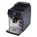 Ekspres ciśnieniowy PHILIPS EP5444/90 LatteGo