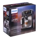 Ekspres ciśnieniowy PHILIPS EP5444/90 LatteGo
