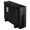 Geh AeroCool Mini Playa Slim Czarny Mikrofon