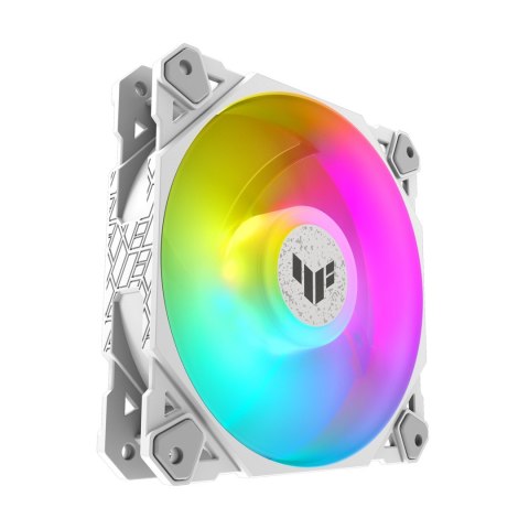 LA1/4fter ASUS TUF Gaming TF120 ARGB 3in LA1/4fter ASUS TUF Gaming TF120 ARGB 3in