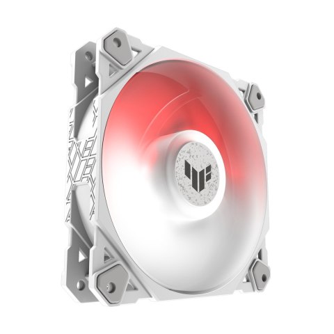 LA1/4fter ASUS TUF Gaming TF120 ARGB 3in LA1/4fter ASUS TUF Gaming TF120 ARGB 3in