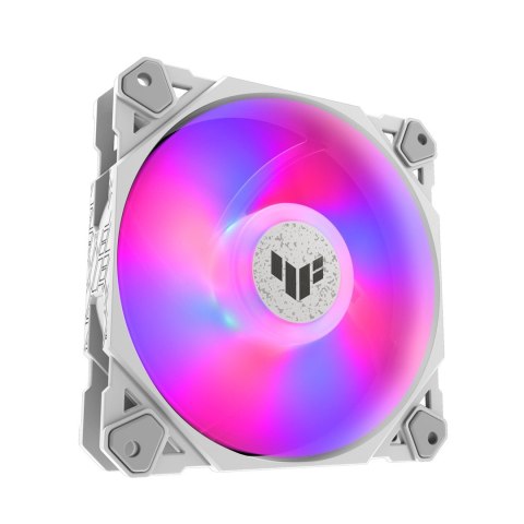 LA1/4fter ASUS TUF Gaming TF120 ARGB 3in LA1/4fter ASUS TUF Gaming TF120 ARGB 3in