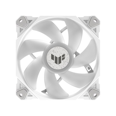 LA1/4fter ASUS TUF Gaming TF120 ARGB 3in LA1/4fter ASUS TUF Gaming TF120 ARGB 3in