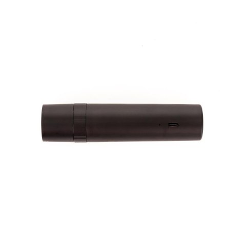 Lampka V-TAC SKU23042 VT-7413 4000K 3W 300lm Lampka V-TAC SKU23042 VT-7413 4000K 3W 300lm