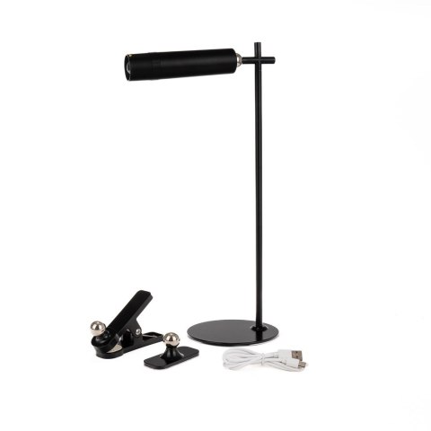 Lampka V-TAC SKU23042 VT-7413 4000K 3W 300lm Lampka V-TAC SKU23042 VT-7413 4000K 3W 300lm