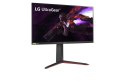 MONITOR LCD 27" IPS/27GP850P-B LG