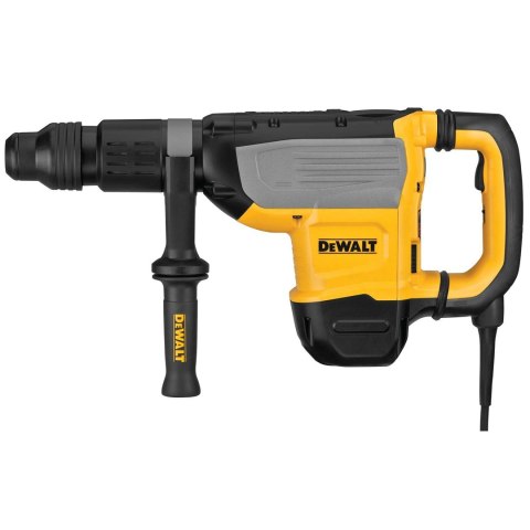 Młot combi sds-max, 52 mm, Młot combi sds-max, 52 mm,