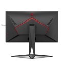 Monitor AOC 27" AGON AG275QZ/E