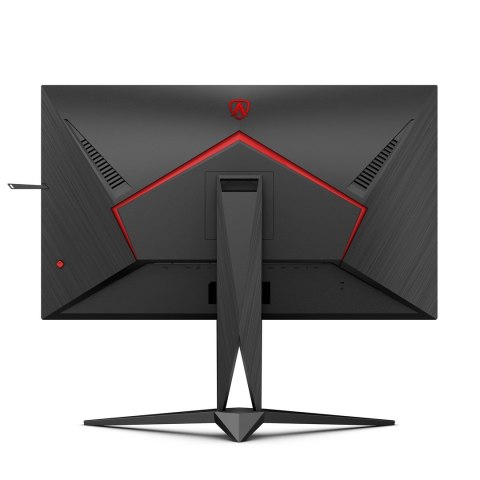 Monitor AOC 27" AGON AG275QZ/E Monitor AOC 27" AGON AG275QZ/E
