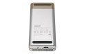 QNAP ADAPTER SFP+ QNA-T310G1S