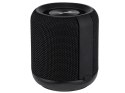 TRACER GŁOŚNIK BLUETOOTH SPLASH M TWS TRAGLO46608