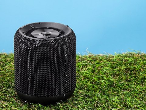 TRACER GŁOŚNIK BLUETOOTH SPLASH M TWS TRAGLO46608 TRACER GŁOŚNIK BLUETOOTH SPLASH M TWS TRAGLO46608