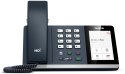 Telefon Teams Yealink MP54-Teams (bez PSU)