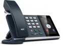 Telefon Teams Yealink MP54-Teams (bez PSU)