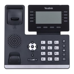 Telefon VoIP Yealink SIP-T53W (bez PSU)