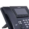Telefon VoIP Yealink SIP-T54W (bez PSU)