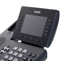 Telefon VoIP Yealink SIP-T54W (bez PSU)