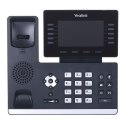 Telefon VoIP Yealink SIP-T54W (bez PSU)