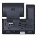 Telefon VoIP Yealink SIP-T54W (bez PSU)