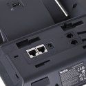 Telefon VoIP Yealink SIP-T54W (bez PSU)