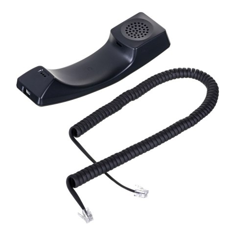 Telefon VoIP Yealink SIP-T54W (bez PSU) Telefon VoIP Yealink SIP-T54W (bez PSU)