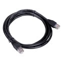 Telefon VoIP Yealink SIP-T54W (bez PSU)