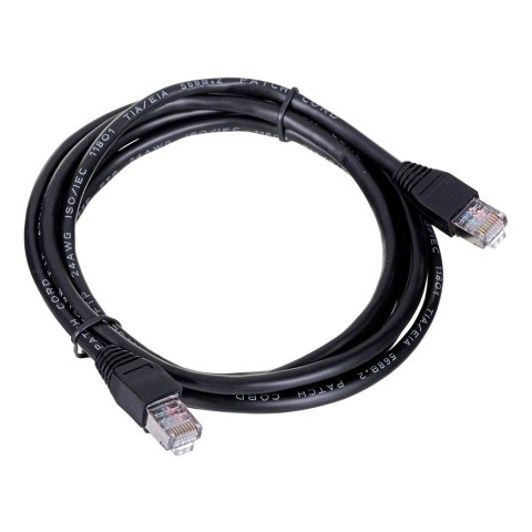 Telefon VoIP Yealink SIP-T54W (bez PSU) Telefon VoIP Yealink SIP-T54W (bez PSU)