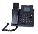 Telefon VoIP Yealink T30P