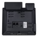 Telefon VoIP Yealink T30P