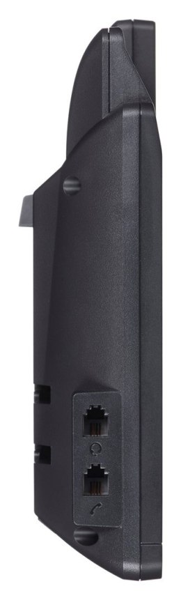 Telefon VoIP Yealink T31P